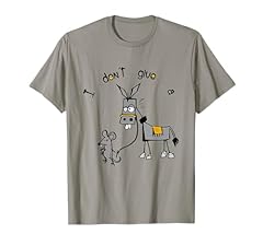 Funny mouse walking for sale  Delivered anywhere in USA 