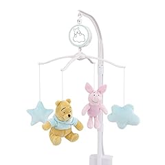 Disney winnie pooh for sale  Delivered anywhere in UK