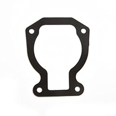 Outboard carburetor kit for sale  Delivered anywhere in UK