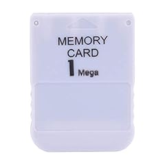 Memory card sony for sale  Delivered anywhere in UK