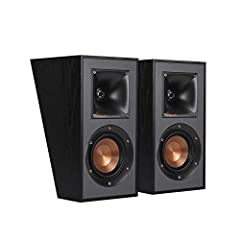 Klipsch 41sa powerful for sale  Delivered anywhere in USA 