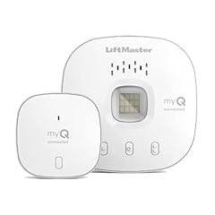 Liftmaster myq smart for sale  Delivered anywhere in USA 