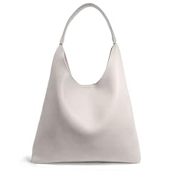 Hoxis hobo bags for sale  Delivered anywhere in USA 