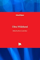 Ultra wideband for sale  Delivered anywhere in UK