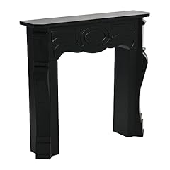 Creative victorian fireplace for sale  Delivered anywhere in USA 