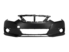 Bumpers deliver painted for sale  Delivered anywhere in USA 