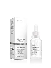 Antiaging growth factor usato  Spedito ovunque in Italia 