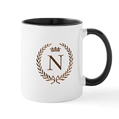 Baaroo napoleon tasse d'occasion  Livré partout en France