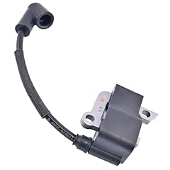 Latuwa ignition coil for sale  Delivered anywhere in UK