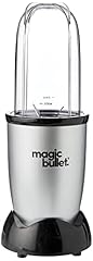 Magic bullet 4pc for sale  Delivered anywhere in UK