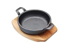Artesa casserole miniature d'occasion  Livré partout en France
