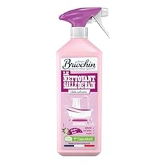 Jacques briochin nettoyant d'occasion  Livré partout en France