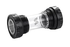 Skuad bsa sram for sale  Delivered anywhere in UK