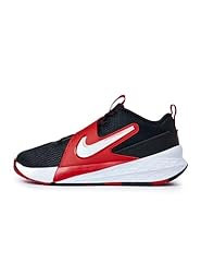 Nike team hustle usato  Spedito ovunque in Italia 