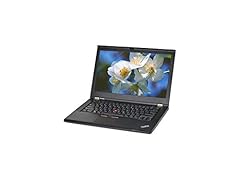 Lenovo t430 business for sale  Delivered anywhere in USA 