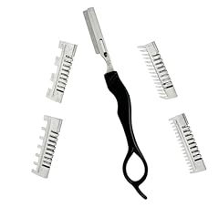 Sandbros hairdressing thinning for sale  Delivered anywhere in UK