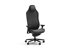 Fauteuil ergonomique fractal d'occasion  Livré partout en Belgiqu