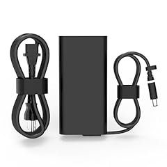 330w slim charger for sale  Delivered anywhere in USA 