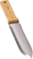 Nisaku njp650 original for sale  Delivered anywhere in USA 