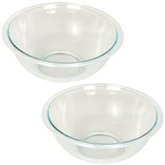 Pyrex synchkg053132 prepware for sale  Delivered anywhere in USA 