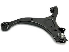 Advantage auto parts for sale  Delivered anywhere in UK