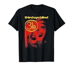 Third eye blind for sale  Delivered anywhere in USA 