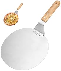 Pelle pizza pelle d'occasion  Livré partout en France