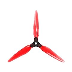 Zixmix blade propeller gebraucht kaufen  Wird an jeden Ort in Deutschland