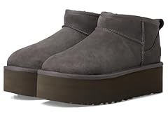 Ugg classic ultra for sale  Delivered anywhere in UK
