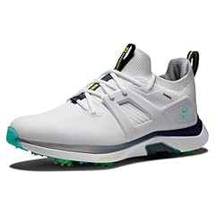 Footjoy hyperflex carbon for sale  Delivered anywhere in UK