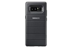 Samsung housse galaxy d'occasion  Livré partout en France
