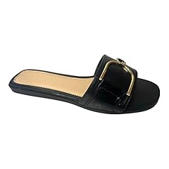 Sole london ladies for sale  Delivered anywhere in UK