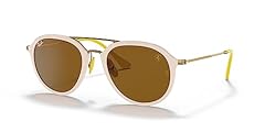 Ray ban rb4369m for sale  Delivered anywhere in USA 