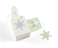 Martha stewart crafts for sale  Delivered anywhere in UK