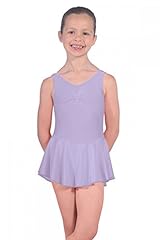 Dancewear central sleeveless for sale  Delivered anywhere in UK
