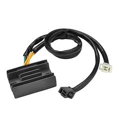 Motorcycle voltage regulator for sale  Delivered anywhere in UK