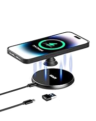 Kpon wireless charger for sale  Delivered anywhere in UK
