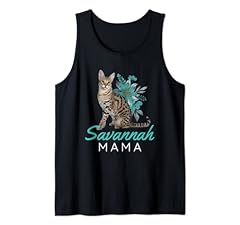 Savannah mama savannah for sale  Delivered anywhere in UK