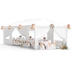 Kejector x30 party for sale  Delivered anywhere in USA 