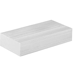 1x2x6 inch aluminum for sale  Delivered anywhere in USA 