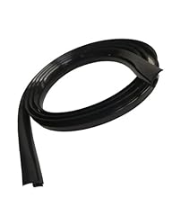 Mllnpp car window for sale  Delivered anywhere in UK