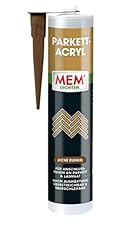 Mem 30618305 eiche gebraucht kaufen  Wird an jeden Ort in Deutschland
