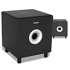Skytronic fenton active for sale  Delivered anywhere in UK