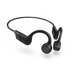 Hanmer bone conduction for sale  Delivered anywhere in UK