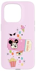 Disney minnie mouse for sale  Delivered anywhere in USA 