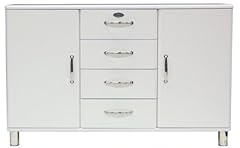 Sideboard tenzo malibu gebraucht kaufen  Wird an jeden Ort in Deutschland