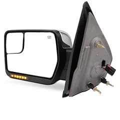 Scitoo driver side for sale  Delivered anywhere in USA 