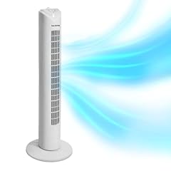 Innoliving ventilatore torrett usato  Spedito ovunque in Italia 