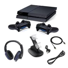 Sony playstation dual for sale  Delivered anywhere in USA 