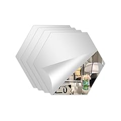 Abyssaly pièces miroir d'occasion  Livré partout en France